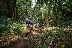 BIB: 
                            <button type="button" onclick="openModal(22552293)" class="btn btn-primary btn-sm float-right btn-popup" data-toggle="modal" data-target=".modal-high-quality">
                        <i class="fas fa-shopping-cart"></i> Add to Cart
                    </button>
                                            <button type="button" onclick="isThisMe(22552293, true)" class="btn btn-success btn-sm float-right btn-popup btn-isme hidden" data-toggle="tooltip" data-placement="bottom" title="นี่คือรูปของคุณใช่ไหม คลิกที่นี่เพื่อเอาเข้าอัลบั้ม">
                        <i class="fas fa-plus"></i> Add to album
                    </button>
                    <button type="button" onclick="isThisMe(22552293, false)" class="btn btn-warning btn-sm float-right btn-popup btn-isnotme hidden">
                        <i class="fas fa-ban"></i> Remove from album
                    </button>